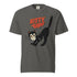 Kitty Up Shirt