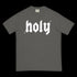 holy Shirt