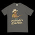 Nobody's Darlin' Shirt
