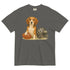 Beagle Football Shirt