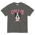 Collie Mom Club Shirt