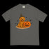 Golden Doodle Halloween Witchy Dogs Shirt