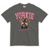 Yorkie Mom Club Shirt