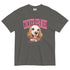 Cocker Spaniel Mom Club Shirt