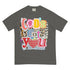 God's Got You Shirt