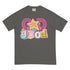 God Is Good Shirt