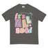It's All Good Shirt