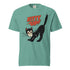 Kitty Up Shirt