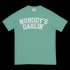 Nobody's Darlin' Shirt