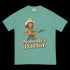 Nobody's Darlin' Shirt