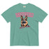 German Shepherd Mom Club Shirt