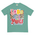 God's Got You Shirt