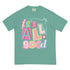 It's All Good Shirt