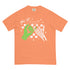 Monster & Bones Pinky Promise Comfort Colors shirt