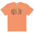 Pumpkin Season Fall Tee