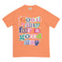 Good Day for a Good Day Shirt