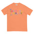 Lucky You, Lucky Me Comfort Colors