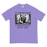 High on my Biting List Comfort Colors Shirt