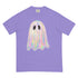 Shimmering Ghost Shirt