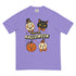 Long Live Halloween Shirt