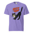 Kitty Up Shirt