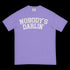 Nobody's Darlin' Shirt