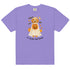 Golden Doodles No Tricks Shirt