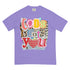 God's Got You Shirt