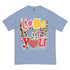 God's Got You Shirt