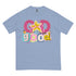 God Is Good Shirt