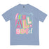 It's All Good Shirt