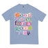 Good Day for a Good Day Shirt
