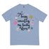 Counting My Lucky Stars Comfort Colors Shirt