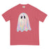 Shimmering Ghost Shirt