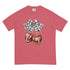 Football Cherry Shirt