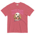Cocker Spaniel Mom Club Shirt