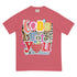 God's Got You Shirt