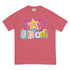 God Is Good Shirt