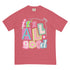 It's All Good Shirt