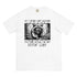 High on my Biting List Comfort Colors Shirt