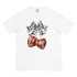 Football Cherry Shirt