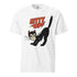 Kitty Up Shirt