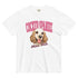 Cocker Spaniel Mom Club Shirt