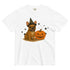 French Bulldog Halloween Witchy Dogs Shirt
