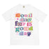 Good Day for a Good Day Shirt