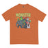Monster Mash T-shirt