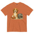 Beagle Football Shirt