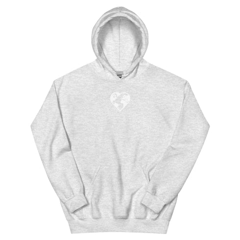 Be Kinder To Mankind Hoodie, VSCO Y2K Hoodie, Trendy Hoodie for Her, Oversized Beach Sweatshirt, Trendy Positive Sweatshirt, Kindness Love Self Love
