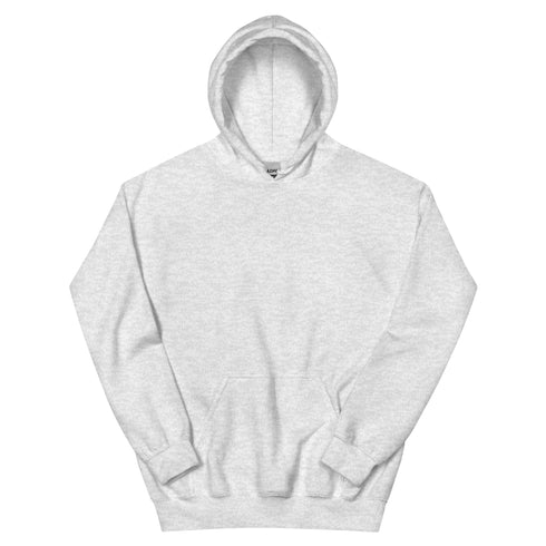 God is Good Christian Hoodie, Trendy Faith Inspired, Preppy Christian Y2K Sweatshirt, Faith Inspired Hoodie Christian