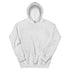 God is Good Christian Hoodie, Trendy Faith Inspired, Preppy Christian Y2K Sweatshirt, Faith Inspired Hoodie Christian